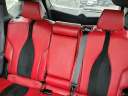 Thumbnail image of 2023 Acura RDX at MiamiAcura USED