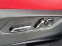 Thumbnail image of 2023 Acura RDX at MiamiAcura USED