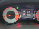 Thumbnail image of 2023 Acura RDX at MiamiAcura USED
