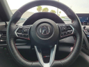 Thumbnail image of 2023 Acura RDX at MiamiAcura USED