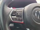 Thumbnail image of 2023 Acura RDX at MiamiAcura USED
