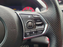 Thumbnail image of 2023 Acura RDX at MiamiAcura USED
