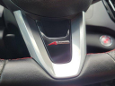 Thumbnail image of 2023 Acura RDX at MiamiAcura USED