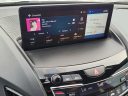 Thumbnail image of 2023 Acura RDX at MiamiAcura USED