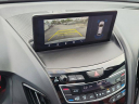 Thumbnail image of 2023 Acura RDX at MiamiAcura USED