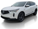 Thumbnail image of 2023 Acura RDX at MiamiAcura USED