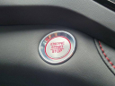 Thumbnail image of 2023 Acura RDX at MiamiAcura USED