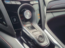 Thumbnail image of 2023 Acura RDX at MiamiAcura USED