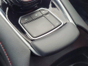 Thumbnail image of 2023 Acura RDX at MiamiAcura USED