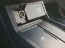 Thumbnail image of 2023 Acura RDX at MiamiAcura USED