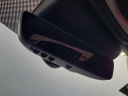 Thumbnail image of 2023 Acura RDX at MiamiAcura USED