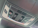 Thumbnail image of 2023 Acura RDX at MiamiAcura USED