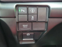 Thumbnail image of 2023 Acura RDX at MiamiAcura USED