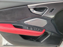 Thumbnail image of 2023 Acura RDX at MiamiAcura USED