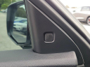 Thumbnail image of 2023 Acura RDX at MiamiAcura USED