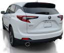 Thumbnail image of 2023 Acura RDX at MiamiAcura USED