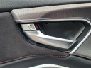 Thumbnail image of 2023 Acura RDX at MiamiAcura USED