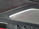 Thumbnail image of 2023 Acura RDX at MiamiAcura USED