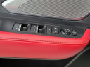 Thumbnail image of 2023 Acura RDX at MiamiAcura USED