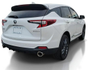 Thumbnail image of 2023 Acura RDX at MiamiAcura USED