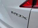 Thumbnail image of 2023 Acura RDX at MiamiAcura USED