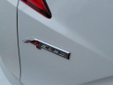 Thumbnail image of 2023 Acura RDX at MiamiAcura USED