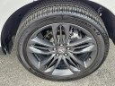 Thumbnail image of 2023 Acura RDX at MiamiAcura USED