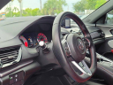 Thumbnail image of 2023 Acura RDX at MiamiAcura USED