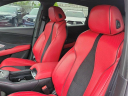Thumbnail image of 2023 Acura RDX at MiamiAcura USED