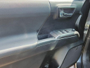 2021 Toyota Tacoma TRD Sport at LaFontaine Toyota Kia Genesis of Dearborn