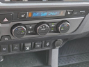 2021 Toyota Tacoma TRD Sport at LaFontaine Toyota Kia Genesis of Dearborn