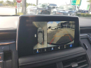 Thumbnail image of 2022 Chevrolet Suburban at LorenzoBuickGMC of Miami, FL