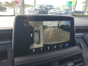 Thumbnail image of 2022 Chevrolet Suburban at LorenzoBuickGMC of Miami, FL