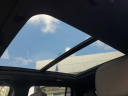 Thumbnail image of 2022 Chevrolet Suburban at LorenzoBuickGMC of Miami, FL