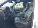 Thumbnail image of 2022 Chevrolet Suburban at LorenzoBuickGMC of Miami, FL