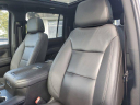 Thumbnail image of 2022 Chevrolet Suburban at LorenzoBuickGMC of Miami, FL