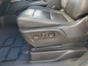 Thumbnail image of 2022 Chevrolet Suburban at LorenzoBuickGMC of Miami, FL