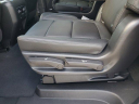 Thumbnail image of 2022 Chevrolet Suburban at LorenzoBuickGMC of Miami, FL