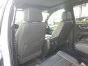 Thumbnail image of 2022 Chevrolet Suburban at LorenzoBuickGMC of Miami, FL