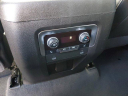 Thumbnail image of 2022 Chevrolet Suburban at LorenzoBuickGMC of Miami, FL
