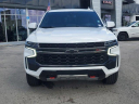 Thumbnail image of 2022 Chevrolet Suburban at LorenzoBuickGMC of Miami, FL