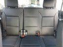 Thumbnail image of 2022 Chevrolet Suburban at LorenzoBuickGMC of Miami, FL
