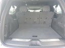 Thumbnail image of 2022 Chevrolet Suburban at LorenzoBuickGMC of Miami, FL