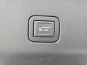 Thumbnail image of 2022 Chevrolet Suburban at LorenzoBuickGMC of Miami, FL