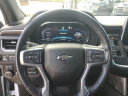 Thumbnail image of 2022 Chevrolet Suburban at LorenzoBuickGMC of Miami, FL