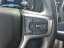 Thumbnail image of 2022 Chevrolet Suburban at LorenzoBuickGMC of Miami, FL