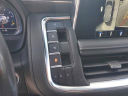Thumbnail image of 2022 Chevrolet Suburban at LorenzoBuickGMC of Miami, FL