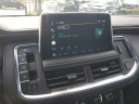 Thumbnail image of 2022 Chevrolet Suburban at LorenzoBuickGMC of Miami, FL