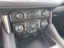 Thumbnail image of 2022 Chevrolet Suburban at LorenzoBuickGMC of Miami, FL