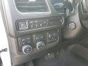 2022 Chevrolet Suburban Z71 at LorenzoBuickGMC of Miami, FL